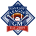 FLGM01 - FLGM - FLGM01 - FLGM -