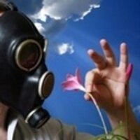 @energyjobs3