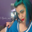 Cam Girl Wynter Mac on Twitter Cam Girl Wynter Mac on Twitter