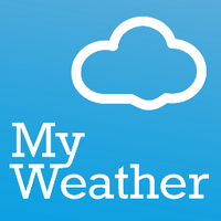 @MyWeather_LVC