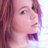 Kinkster Aedan Rayne on Twitter Kinkster Aedan Rayne on Twitter