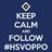 HSVSCOpposition HSVSCOpposition