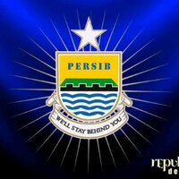 @PERSIBdays