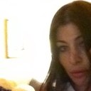 tanyacohen