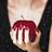 @SvetaSanders's avatar - Go to profile