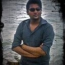 Anurag Shrivastava (@0108Anurag) Twitter