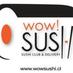 wowsushi.cl