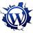 LandOfWordpress