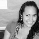 Maricarmen Camargo R (@01mary92) Twitter