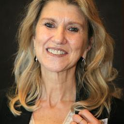 Zeynep Oral Twitter Hesabı Profil Fotoğrafı Zeynep Oral Twitter Hesabı Profil Fotoğrafı