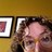 Twitter result for Jessops from BarbaraSilverm3