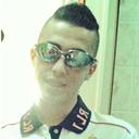wanns1
