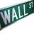 High Rising Stocks