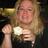Twitter result for Experian from jadairwriter