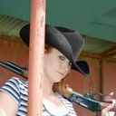 Aubrey Allen (@01Abygail21) Twitter