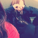 haesol jeon (@01045458051) Twitter