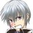 @msf_SK_bot