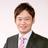寺尾賢 Twitter