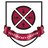 Cullybackey College