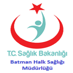 Batman Halk Sağ.Müd. Twitter Hesabı Profil Fotoğrafı Batman Halk Sağ.Müd. Twitter Hesabı Profil Fotoğrafı