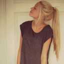ملكه بافعالي (@005555555555) Twitter