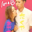 takuya (@0110Tac) Twitter