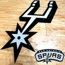 spurs