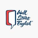 wallstreetcol