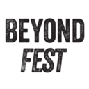 Beyond Fest
