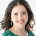 YildizAkdogan