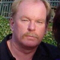 @MarkStehle28117