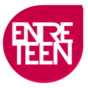 EntreTeenPortal