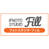 @studio_fill