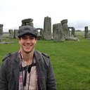 drew_roy