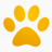 Pugmarks.me Logo