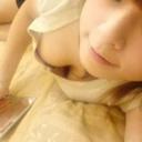 103d9776c7a99aac7bb0489f52ea1f68 reasonably small