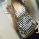 83dbbb90ea2cb29a0944d4fabf1dd101 reasonably small