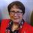 Judith Taylor