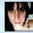 Twitter result for River Island from myebayfeed