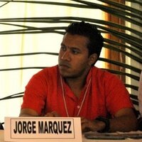 @Jorge_Marquez85