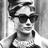 Twitter result for The Brilliant Gift Shop from Vogue2Vintage