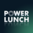 Power Lunch