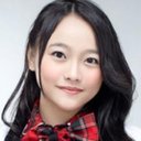 Ayen_JKT48