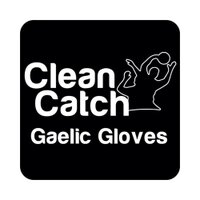 @Clean_catch
