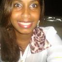 87_sandra