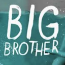 BigBroLiveFeeds