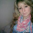 Rosario (@009Rosario) Twitter