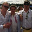 John Williams (@007eggrolljohnW) Twitter