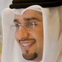 halibrahim