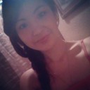 Jenny(: (@002Jenni) Twitter